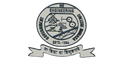 Government Engineering College Modasa